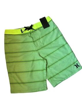 Hurley Shorts 